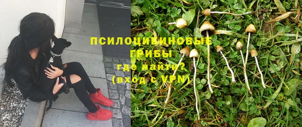 гашиш Алексин